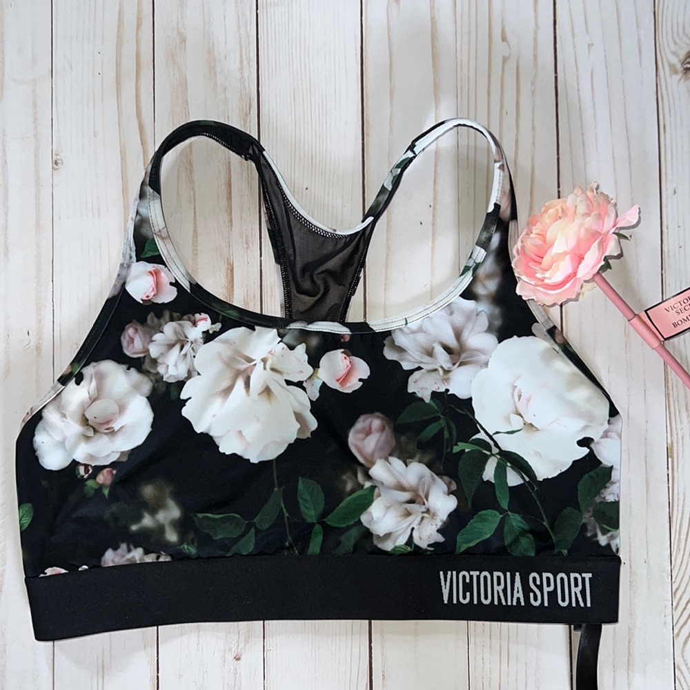 Victoria’s Secret Sport Bra